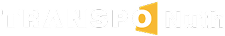 Logo Transpo Nuth