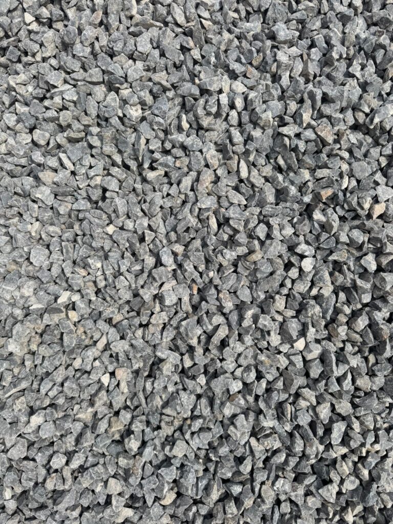 Basalt-16-22-mm Transpo Nuth